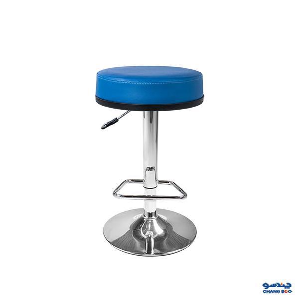 صندلی آزمایشگاهی راحتیران مدل A 220